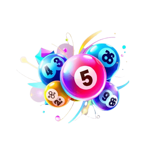 Australian Lottery Ticket