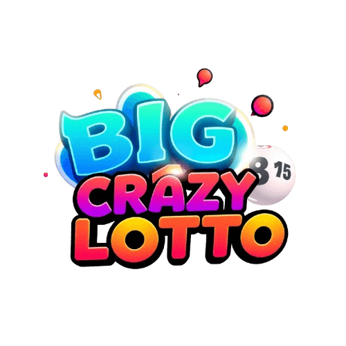 Big Crazy Lotto